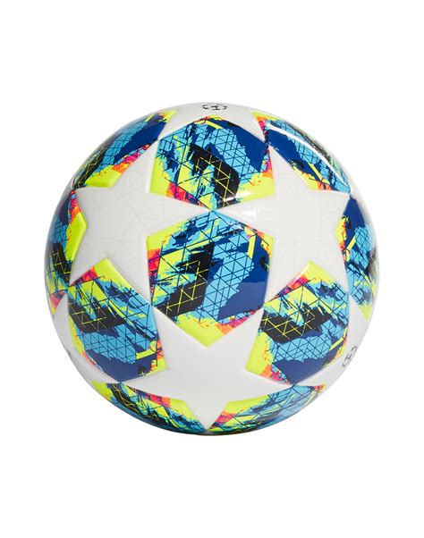 adidas Champions League 19/20 Mini ball | Life Style Sports