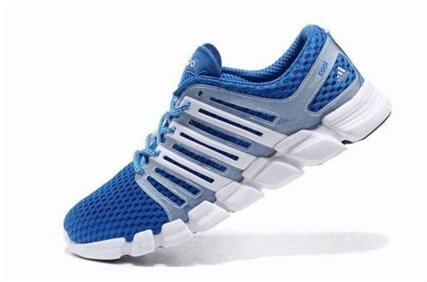 Adidas Climacool Freshride Review   To buy or not in 2019 ...