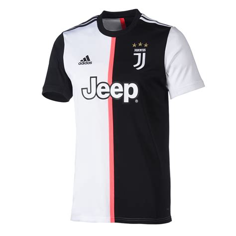 Adidas Juventus Turin Trikot DYBALA 2019/2020 Heim Kinder ...