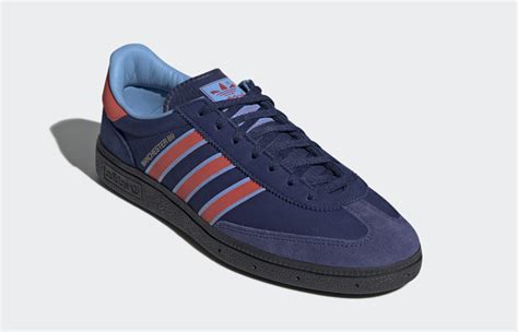 adidas Manchester 89 SPZL Blue Bright Red FX1500 – Fastsole