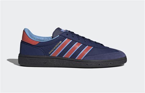 adidas Manchester 89 SPZL Blue Bright Red FX1500 – Fastsole