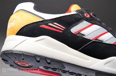 adidas Originals Tech Super   Mens Select Footwear ...