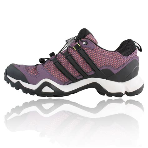 Adidas Terrex Swift R para mujer zapatillas de trekking   50% Descuento ...