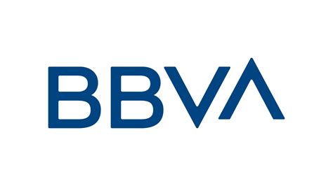 Adiós a Bancomer: BBVA tiene nuevo logotipo para todas sus ...
