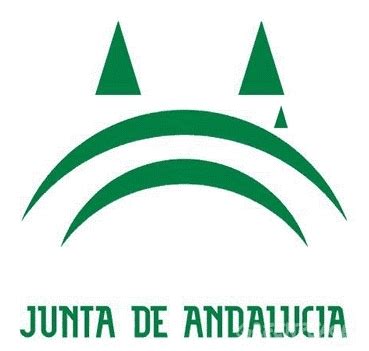 Adiós a la consejería de Medio Ambiente en Andalucía ...