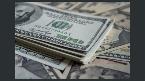 Adjudicación bonos del tesoro en Guatemala suman $997,4 millones en ...
