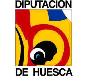 Administrativo Diputación Provincial de Huesca