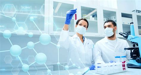 Admisión 2021: UCM abre carrera de Bioingeniería Médica para contribuir ...