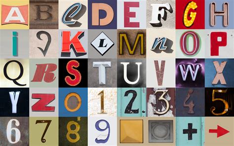 Adobe Fonts, and What This Means for Your Font Management Workflow