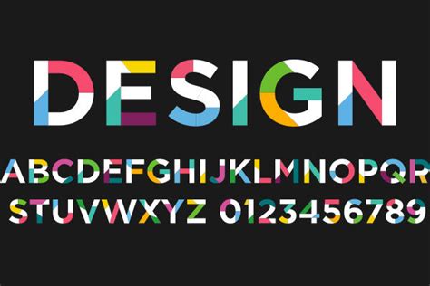 Adobe Fonts   The Academy of Film, Fashion & Design