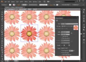 Adobe Illustrator CS6 v16.0.3 free download   Software ...