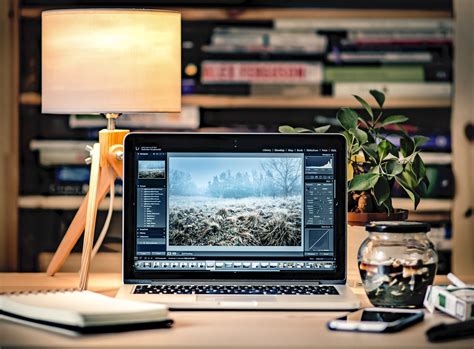 Adobe just made it easier to download Lightroom files from ...