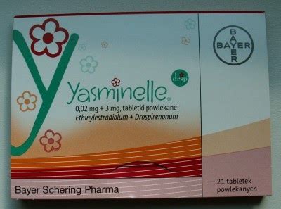 Adolescencia Bendita.: Píldoras anticonceptivas: Bayer ¿marca de confianza?