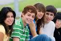Adolescencia Bendita.: Qué es la adolescencia
