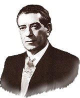 Adolfo López Mateos. Abogado, político y estadista ~ Blog ...