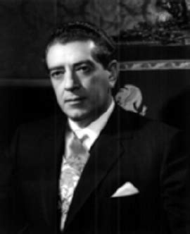 Adolfo López Mateos   EcuRed