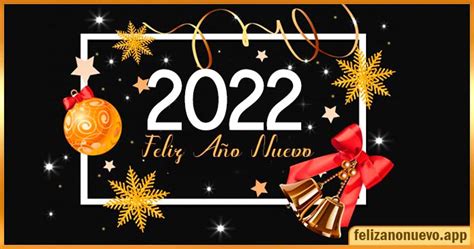 Adornos y accesorios que no pueden faltar en tu año nuevo 2022