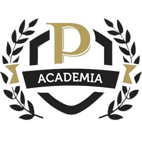 AdP – La Academia de Peritos