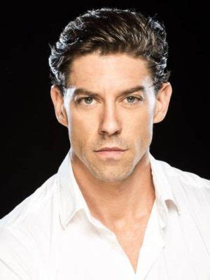 Adrian Lastra • Height, Weight, Size, Body Measurements, Biography ...