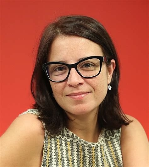 Adriana Lastra avisa: El Partido Socialista Madrileño necesita ...