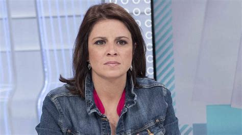 Adriana Lastra ofende gravemente a Rosa Díez y sale escaldada de   ESdiario