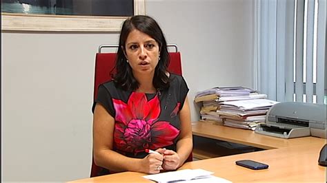 Adriana Lastra sostiene que solo el PSOE garantiza un cambio fiable ...