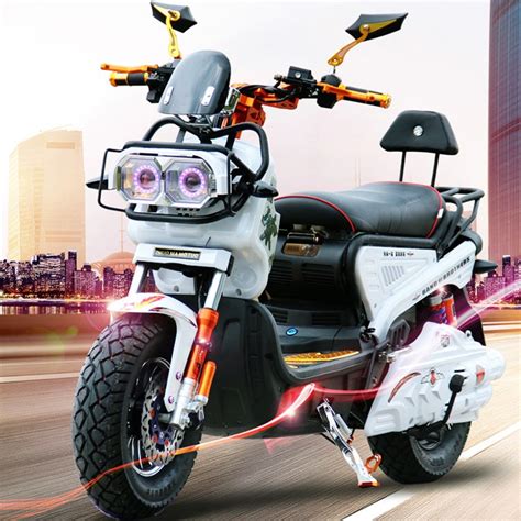 Adult electric motorcycle electric sports car electric bike citycoco ...