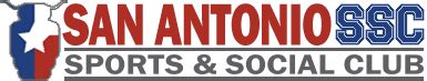 Adult Soccer League | San Antonio Sports & Social Club