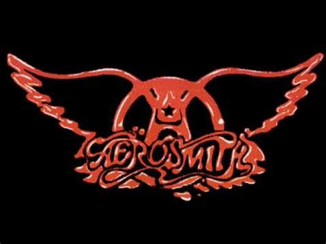 Aerosmith Deuces Are Wild Lyrics YouTube
