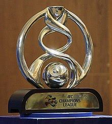 AFC Champions League   Wikipedia