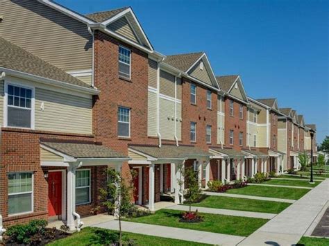 Affordable Housing   City of Absecon, New Jersey