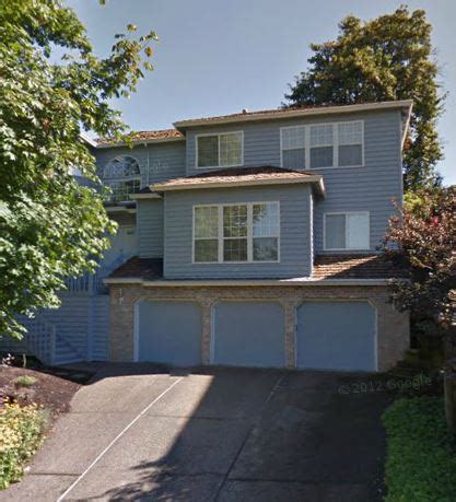 Affordable Housing in Portland Oregon