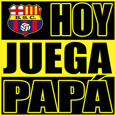 Afiches Carteles de Barcelona Sporting Club Guayaquil ...
