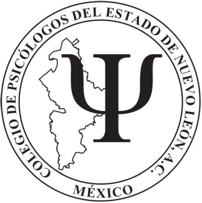 Afiliación – Colegio de Psicólogos del Estado de Nuevo León, A.C.