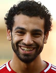 Afrikas Fußballer des Jahres: Salah, Mané oder Aubameyang ...