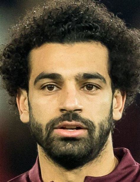 Afrikas Fußballer des Jahres: Salah, Mané oder Aubameyang ...