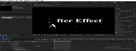 After Effects Expressions | How to Use Expression in After Effects?