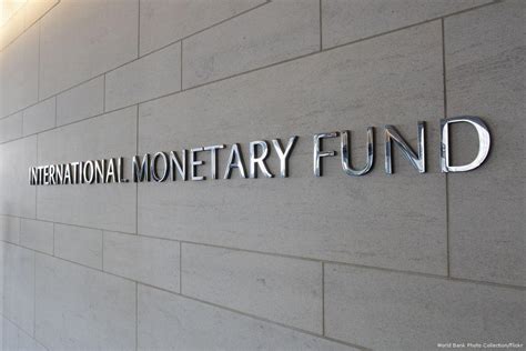 After salary rises, IMF delays loan for Tunisia – Middle ...