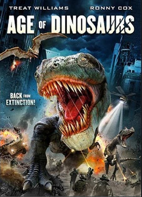 Age of Dinosaurs 2013 | Dinosaur online, Dinosaur ...