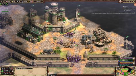 Age of Empires 2 Descargar GRATIS para PC | VideoJuegos Tendencia