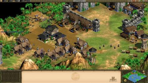 Age of Empires 2: HD Edition | Jogos | Download | TechTudo
