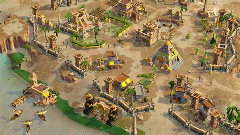 Age Of Empires 2 HD Free Download PC Game Full Version ISO