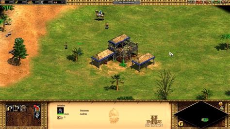 Age of Empires 2   Juego de Estrategia #1  Clásico y Original