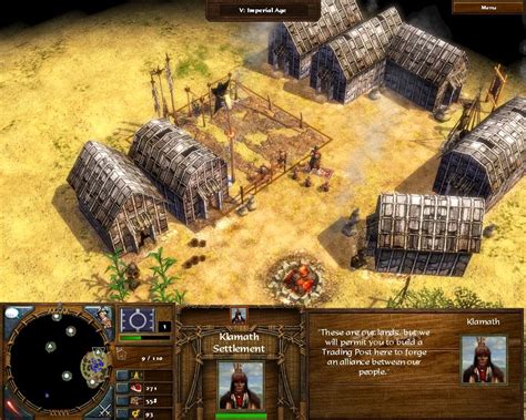 Age Of Empires 3 Complete Collection Mac Download   canadasys