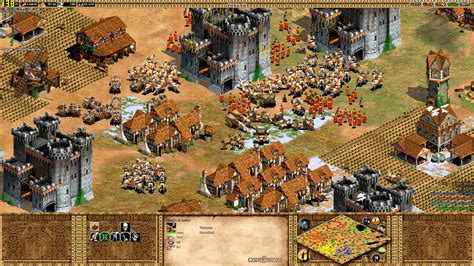 Age Of Empires 4 Download Torrent   sapjebrick