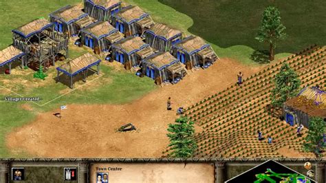 Age of Empires: cinco cosas que nos gustaría ver en la edición ...