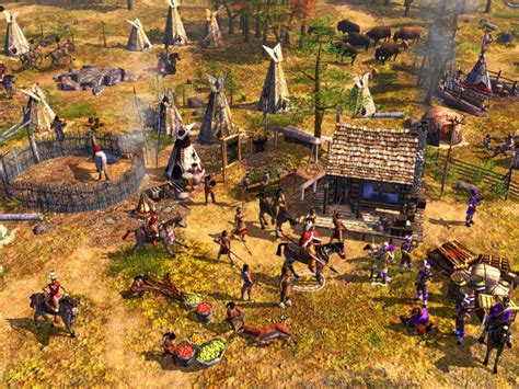 Age of Empires Download Free Full Game | Speed New