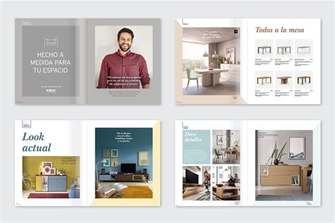Agencia Co | Kibuc Catàleg 2019 2020