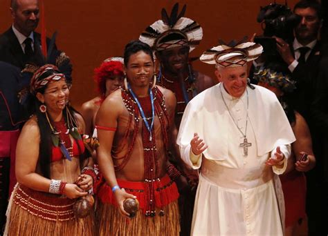 Agência Ecclesia   Vaticano: Papa convoca Sínodo especial ...