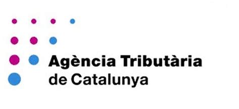 Agència Tributària de Catalunya Cita Prèvia   Impostos i recaptacions